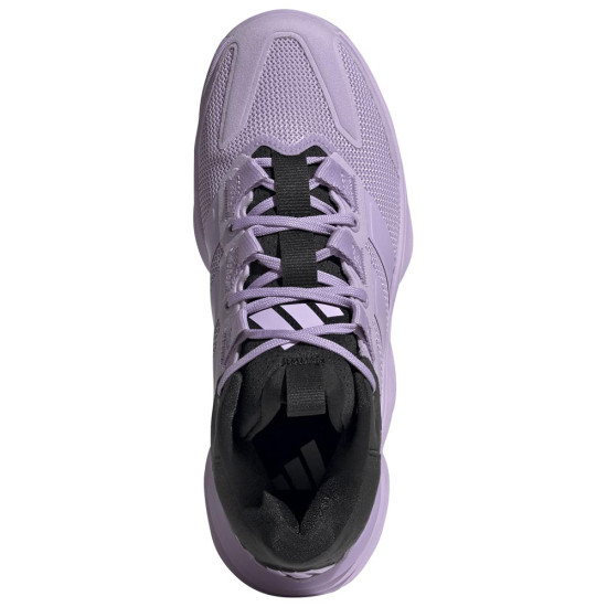 Adidas Court Stabil W Adidas Court Stabil W